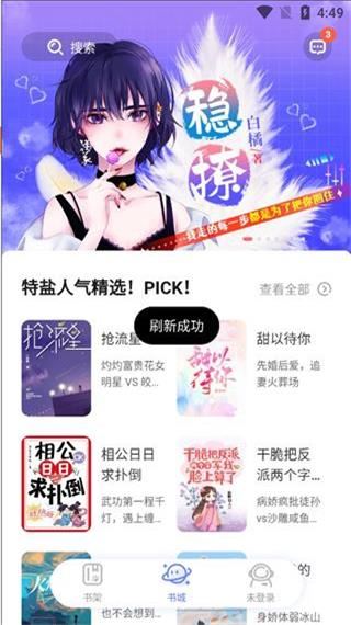 特盐图片1