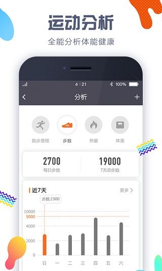 软件截图(2)
