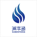 溯本通
