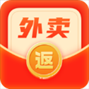 外卖返利宝