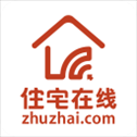 住宅在线