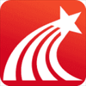 超星尔雅app