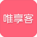唯享客苹果版