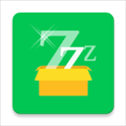 zFont 3最新版