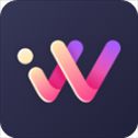 WillGo