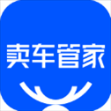 卖车管家