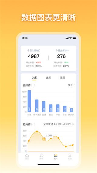 软件截图(5)