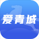 爱青城