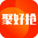 聚好抢