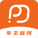 淘油集