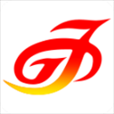 东营智慧公交app