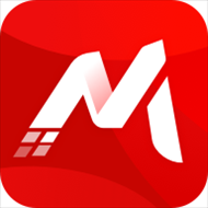 美云销最新APP