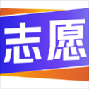 艺愿无忧