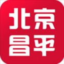 北京昌平