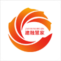 建融慧家