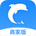 生活Plus商家版