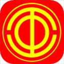 北京工会12351