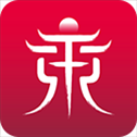 歌画东阳app