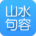 山水句容网