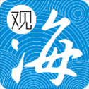 观海融媒app