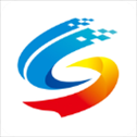 费县首发app