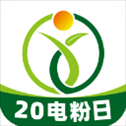 卓越绿园