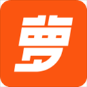 萝卜长高运动app