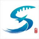 萧山发布