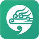 人卫App