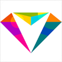 建发钻石会app