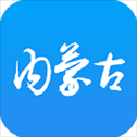 内蒙医教