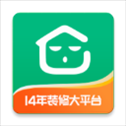 装酷装修