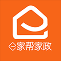 e家帮家政服务