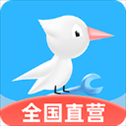 啄木鸟家电维修