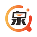 无锡人才网APP