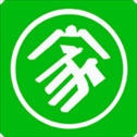 农人之家