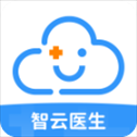 智云医生