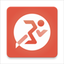 RDFit