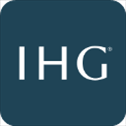 IHG