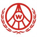五粮液新零售苹果版