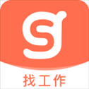 去狮城