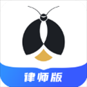 赢火虫