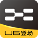 爱驰汽车
