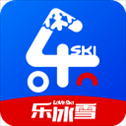 乐冰雪app