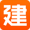 建程网