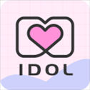 爱豆日记idoldiary