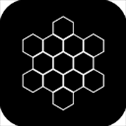 黑色数学
