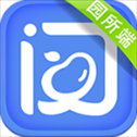闵豆家园园所端
