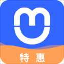 呼我司机特惠版