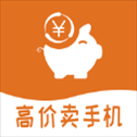 小猪回收app​​​​​​​